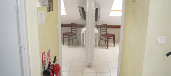 Dúplex de 6 dormitorios en Chooz, France No. 225536 13