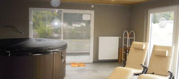 Dúplex de 6 dormitorios en Chooz, France No. 225536 4