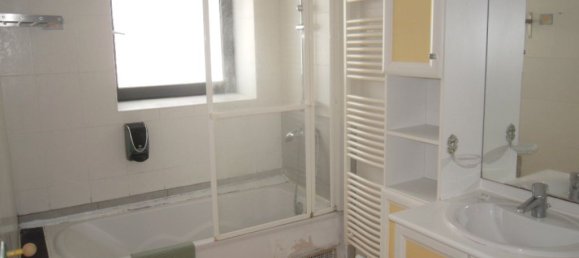 Dúplex de 6 dormitorios en Chooz, France No. 225536 10