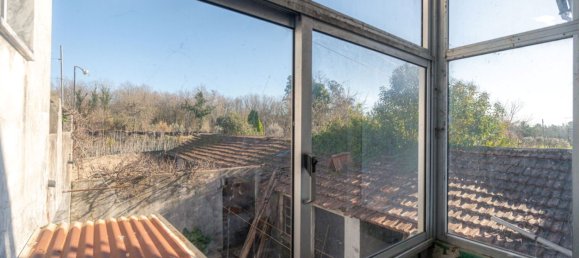 4 غرف نوم منزل في Vila Nova de Poiares, Portugal رقم 14299 17