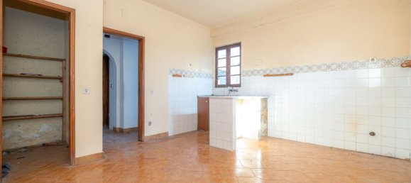 4 غرف نوم منزل في Vila Nova de Poiares, Portugal رقم 14299 15