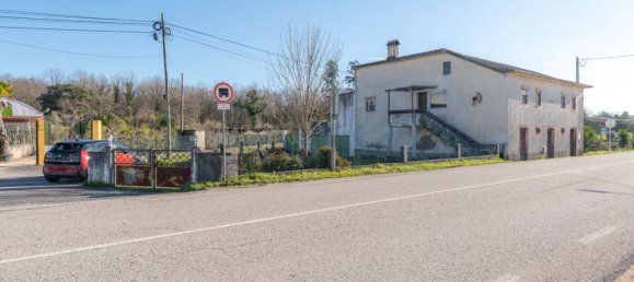 4 غرف نوم منزل في Vila Nova de Poiares, Portugal رقم 14299 21