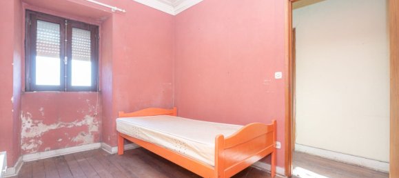 4 غرف نوم منزل في Vila Nova de Poiares, Portugal رقم 14299 19