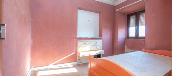 4 غرف نوم منزل في Vila Nova de Poiares, Portugal رقم 14299 18