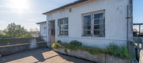 4 غرف نوم منزل في Vila Nova de Poiares, Portugal رقم 14299 10