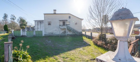 4 غرف نوم منزل في Vila Nova de Poiares, Portugal رقم 14299 20