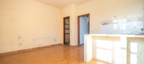 4 غرف نوم منزل في Vila Nova de Poiares, Portugal رقم 14299 16