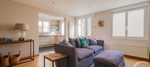 Дом с 3 спальнями в Манш, Франция № 357305 5