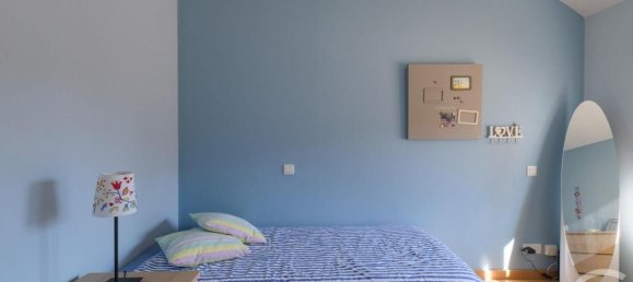 Дом с 3 спальнями в Манш, Франция № 357305 8