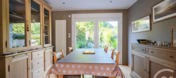 Дом с 3 спальнями в Манш, Франция № 357305 3