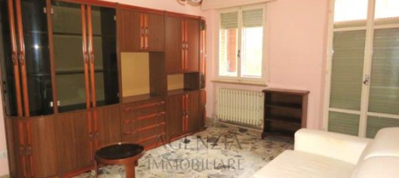 4غرفة شقة في Urbino, Italy رقم 253708 2