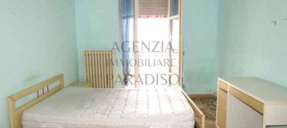 4غرفة شقة في Urbino, Italy رقم 253708 3