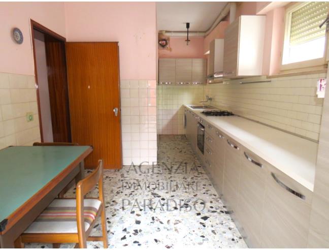 4غرفة شقة في Urbino, Italy رقم 253708