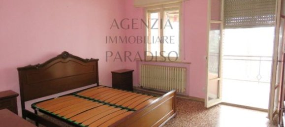 4غرفة شقة في Urbino, Italy رقم 253708 4