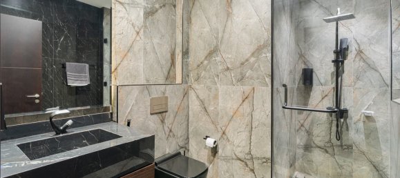 4 bedrooms Apartment in BURJ VISTA, Downtown Dubai (Downtown Burj Dubai), UAE No. 119276 15