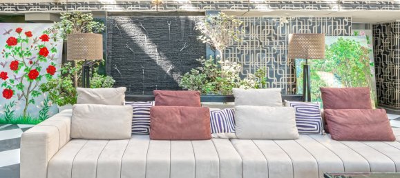 4 bedrooms Apartment in BURJ VISTA, Downtown Dubai (Downtown Burj Dubai), UAE No. 119276 26