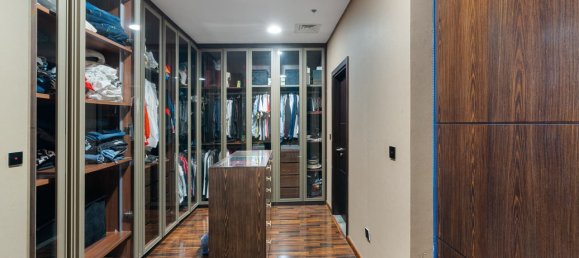 4 bedrooms Apartment in BURJ VISTA, Downtown Dubai (Downtown Burj Dubai), UAE No. 119276 12