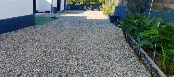 3 غرف نوم منزل في Rue, France رقم 231687 10