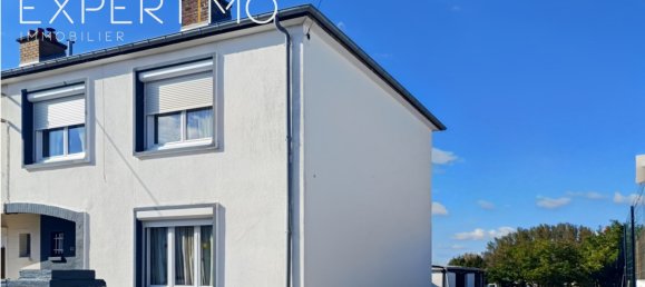 3 غرف نوم منزل في Rue, France رقم 231687 12