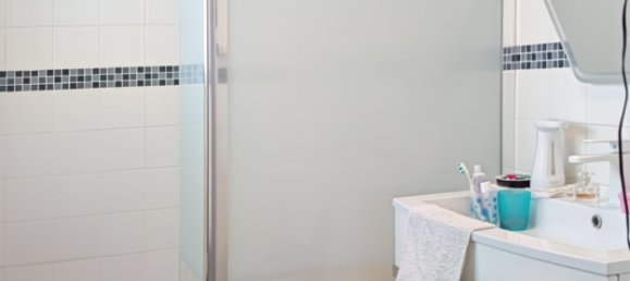 3 غرف نوم منزل في Rue, France رقم 231687 9