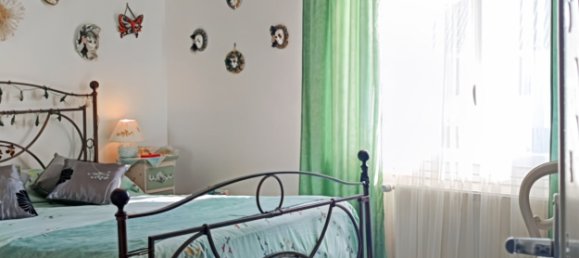 3 غرف نوم منزل في Rue, France رقم 231687 8