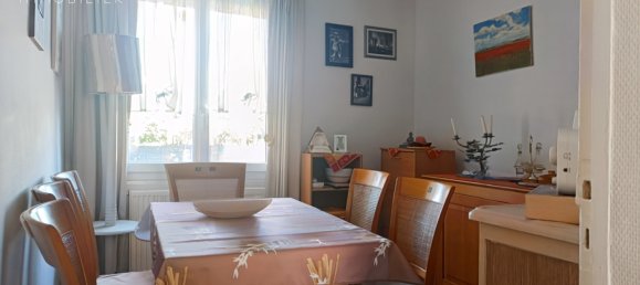 3 غرف نوم منزل في Rue, France رقم 231687 4