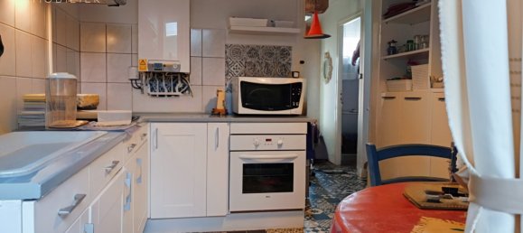 3 غرف نوم منزل في Rue, France رقم 231687 2