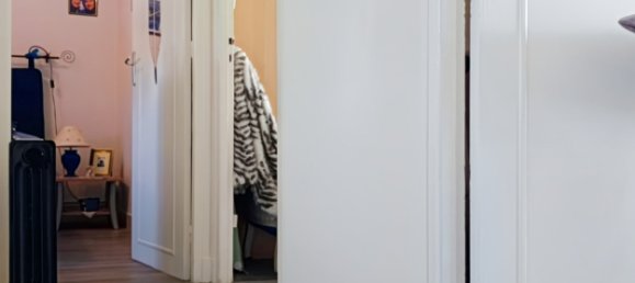 3 غرف نوم منزل في Rue, France رقم 231687 6