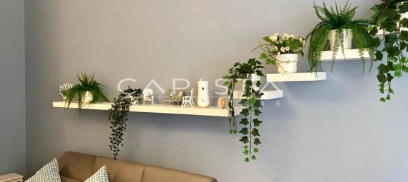 Квартира с 2 комнатами в Ортона, Италия № 291546 5