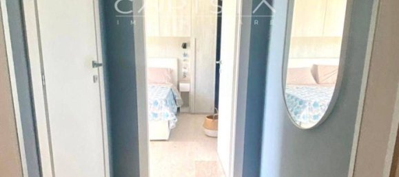 Квартира с 2 комнатами в Ортона, Италия № 291546 6