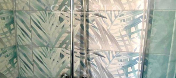 Квартира с 2 комнатами в Ортона, Италия № 291546 12