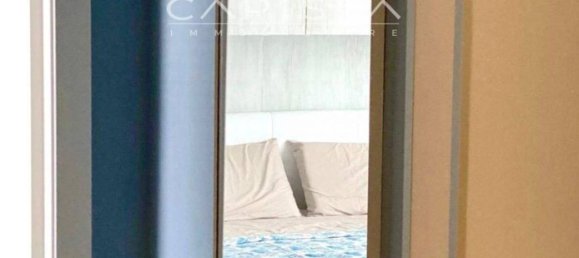 Квартира с 2 комнатами в Ортона, Италия № 291546 7