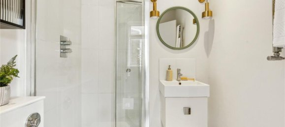 1 bedroom Apartment in London, United Kingdom No. 12797 11