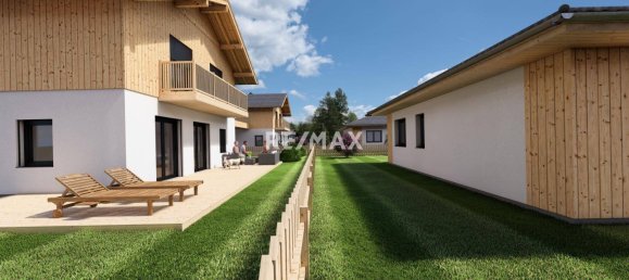 4 bedrooms House in Liezen, Austria No. 144605 4