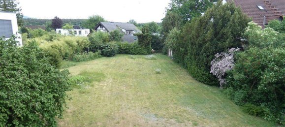 Земельный участок в Нюрнбергер-Ланд, Германия № 309606 2