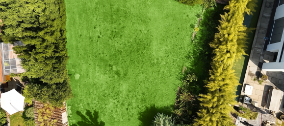 Земельный участок в Нюрнбергер-Ланд, Германия № 309606 5