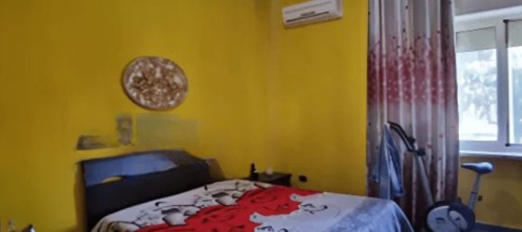 5-Zimmer Haus in Taranto, Italy, Nr. 276329 9