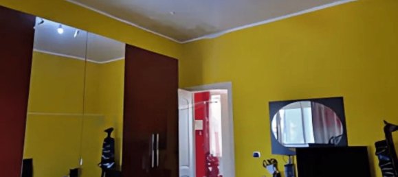 5-Zimmer Haus in Taranto, Italy, Nr. 276329 8