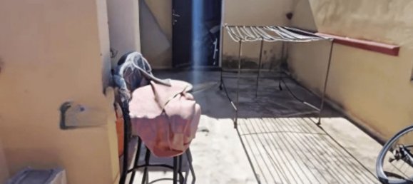 5-Zimmer Haus in Taranto, Italy, Nr. 276329 11