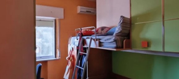 5-Zimmer Haus in Taranto, Italy, Nr. 276329 7