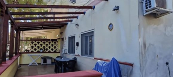 5-Zimmer Haus in Taranto, Italy, Nr. 276329 3