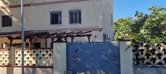 5-Zimmer Haus in Taranto, Italy, Nr. 276329 2