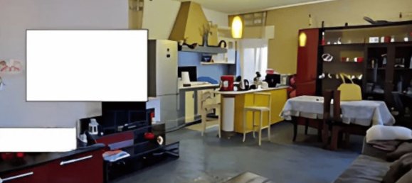 5-Zimmer Haus in Taranto, Italy, Nr. 276329 4