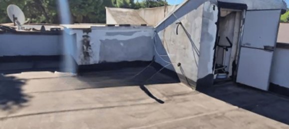 5-Zimmer Haus in Taranto, Italy, Nr. 276329 10