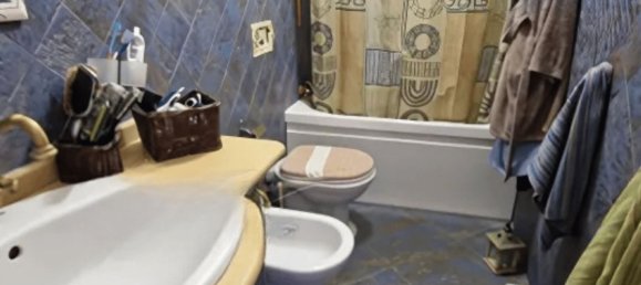 5-Zimmer Haus in Taranto, Italy, Nr. 276329 6