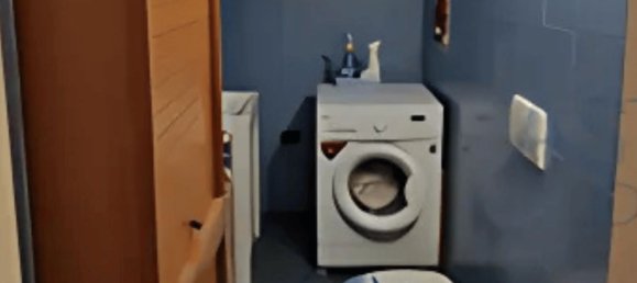 5-Zimmer Haus in Taranto, Italy, Nr. 276329 5