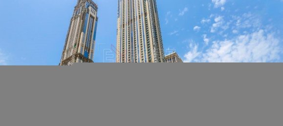 1 Schlafzimmer Wohnung in Business Bay, UAE, Nr. 7862 2