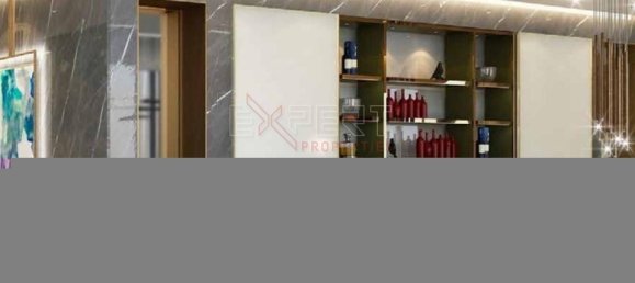 1 Schlafzimmer Wohnung in Business Bay, UAE, Nr. 7862 8