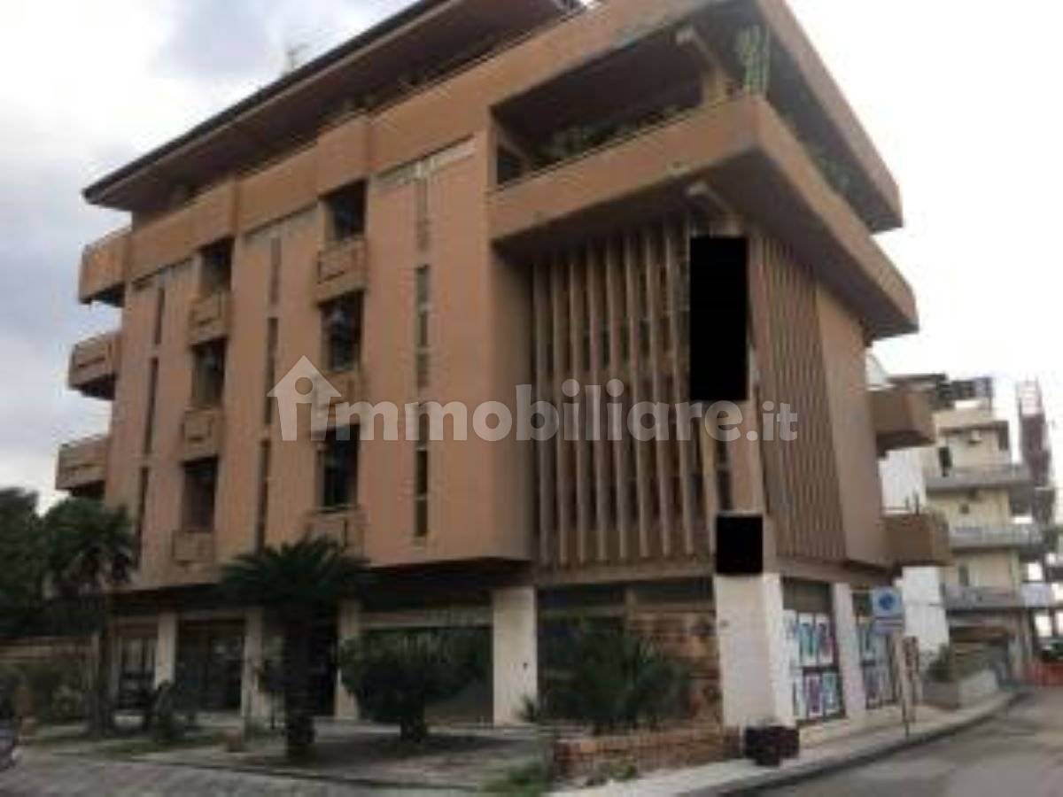 3 bedrooms Apartment in Capo d'Orlando, Italy No. 224296