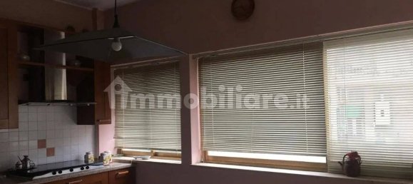 3 bedrooms Apartment in Capo d'Orlando, Italy No. 224296 3